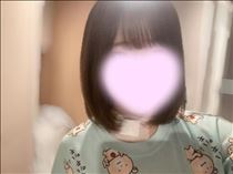 あかり・今日もありがとう