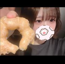 あかり・?