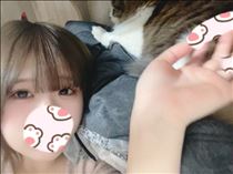 あかり・?