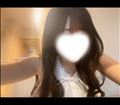 朝います！