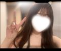 ご予約感謝です！