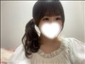 今日もありがとう