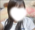 明日います！