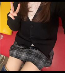 あかり・マイブーム??