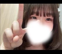 あかり・沢山予約ありがとう！！