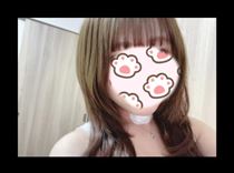 あかり・出勤します！
