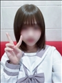 あかりさんのプロフィール写真