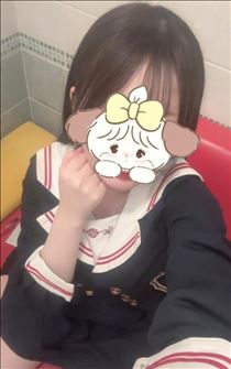 ゆあ・ねむねむ