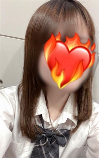 バレンタインだね