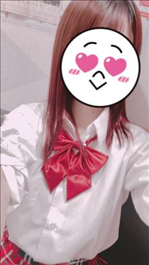 めろ・お久しぶり投稿
