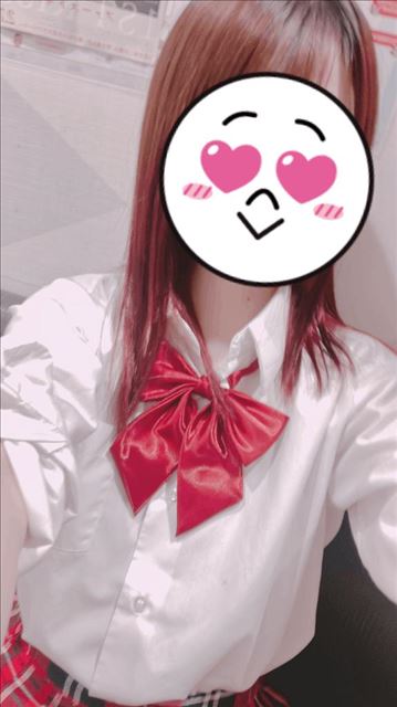 お久しぶり投稿