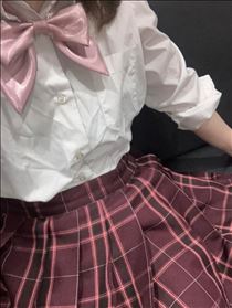 めろ・【お礼写メ日記】
