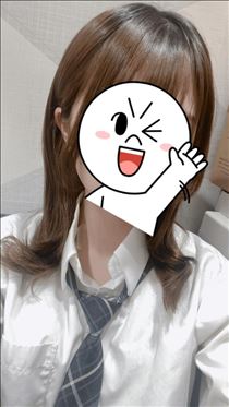 めろ・本日います。。。。
