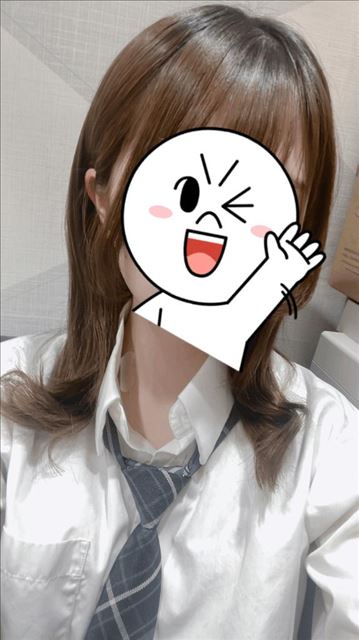 本日います。。。。