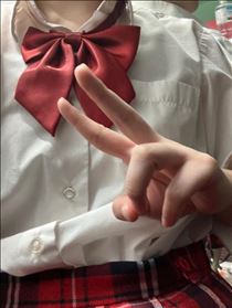 めろ・初投稿だす