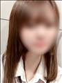 めろさんのプロフィール写真