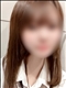 プロフィール写真 めろ｜ハンドキャンパス新宿 - 新宿歌舞伎町の