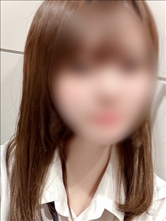 めろ
