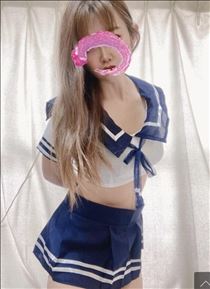 かな・良い天気