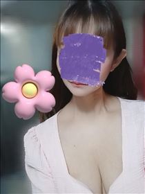 かな・お疲れ様です?