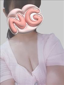 明日からの出勤は