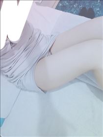 かな・おはょぉございます