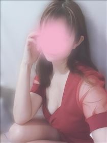 かな・出勤してます*?(* ?? ?*  )?*