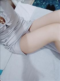 おやすみなさい