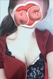 かな・こんばんは