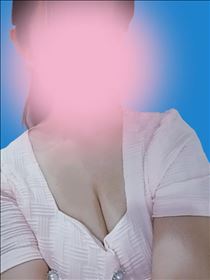 かな・出勤しました