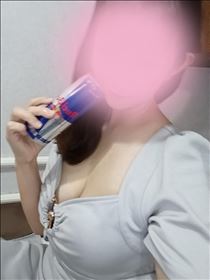 かな・雨ですね?（ т т ）?