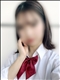 プロフィール写真 なな｜ハンドキャンパス新宿 - 新宿歌舞伎町の