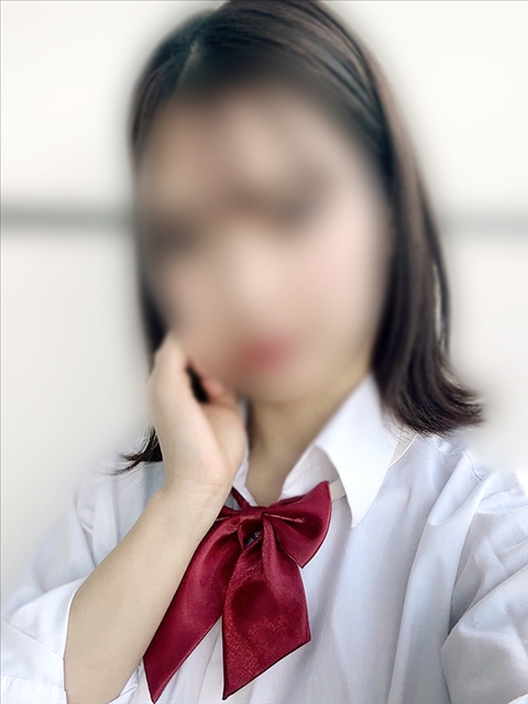 プロフィール写真 なな｜ハンドキャンパス新宿 - 新宿歌舞伎町の