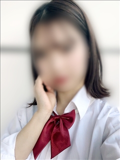 なな