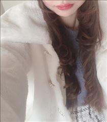 ありす・お礼?