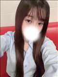 11時～??