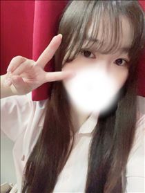 ありす・本日11時～います??