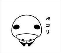 ありす・お礼?②