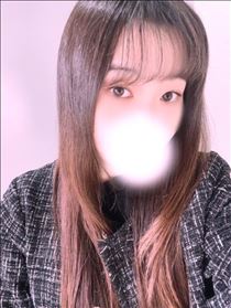 ありす・11時～??