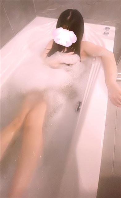 お礼? 本指 Kさん