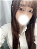 本日12時～??