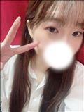 11時～??