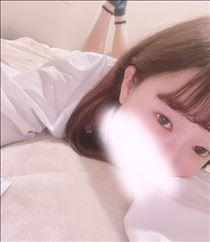 ありす・11時～います??