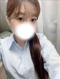 ありす・登校してます???