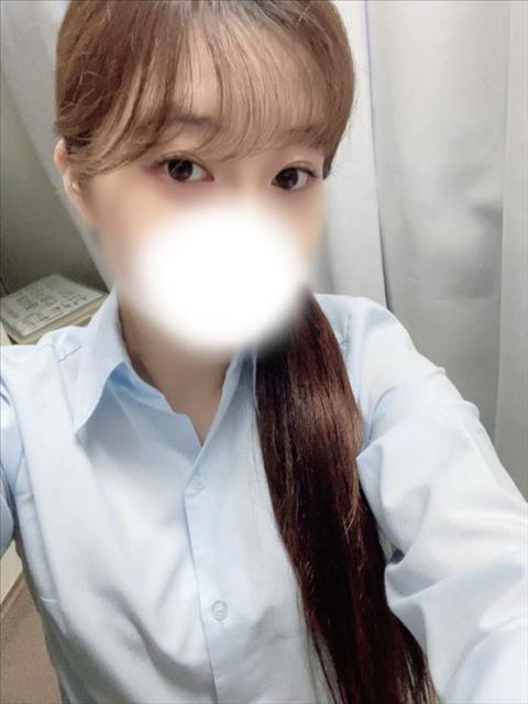登校してます???