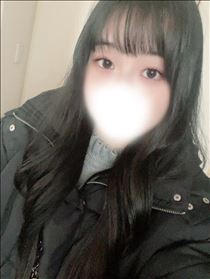 ありす・本日13時～います?