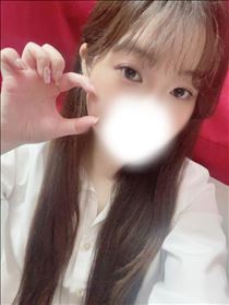 ありす・11時～??