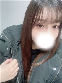 ありす・本日11時～います?