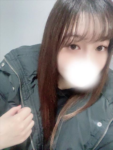 本日11時～います?