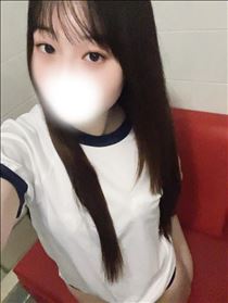ありす・次回の登校日??